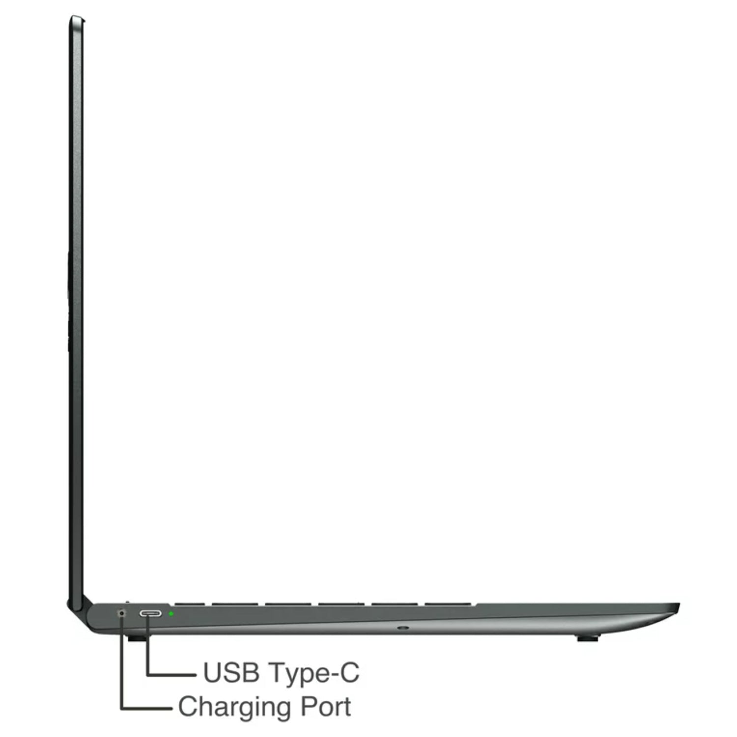 Gateway 2-in-1 Elite Notebook, 14.1 Gateway 2-in-1 Elite Notebook, 14.1